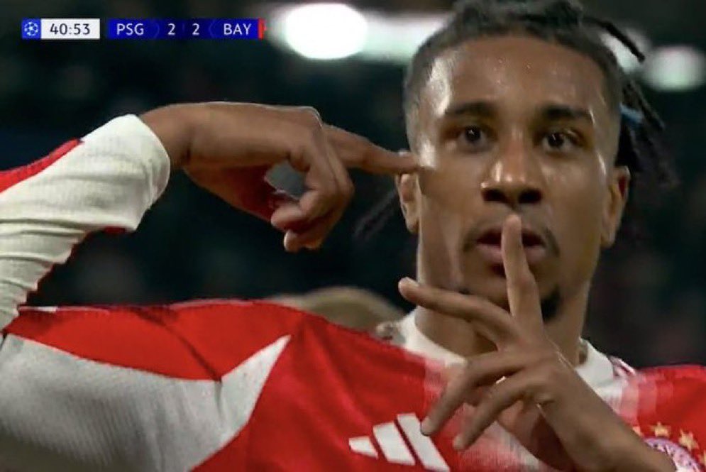 njdeprê - marlon tweet media