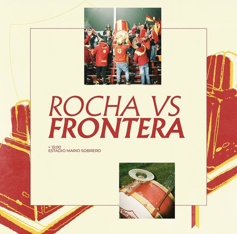 Frontera Rivera tweet media