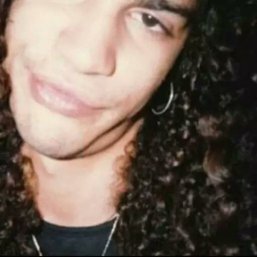 SLASH| Report❕️🎩 tweet media