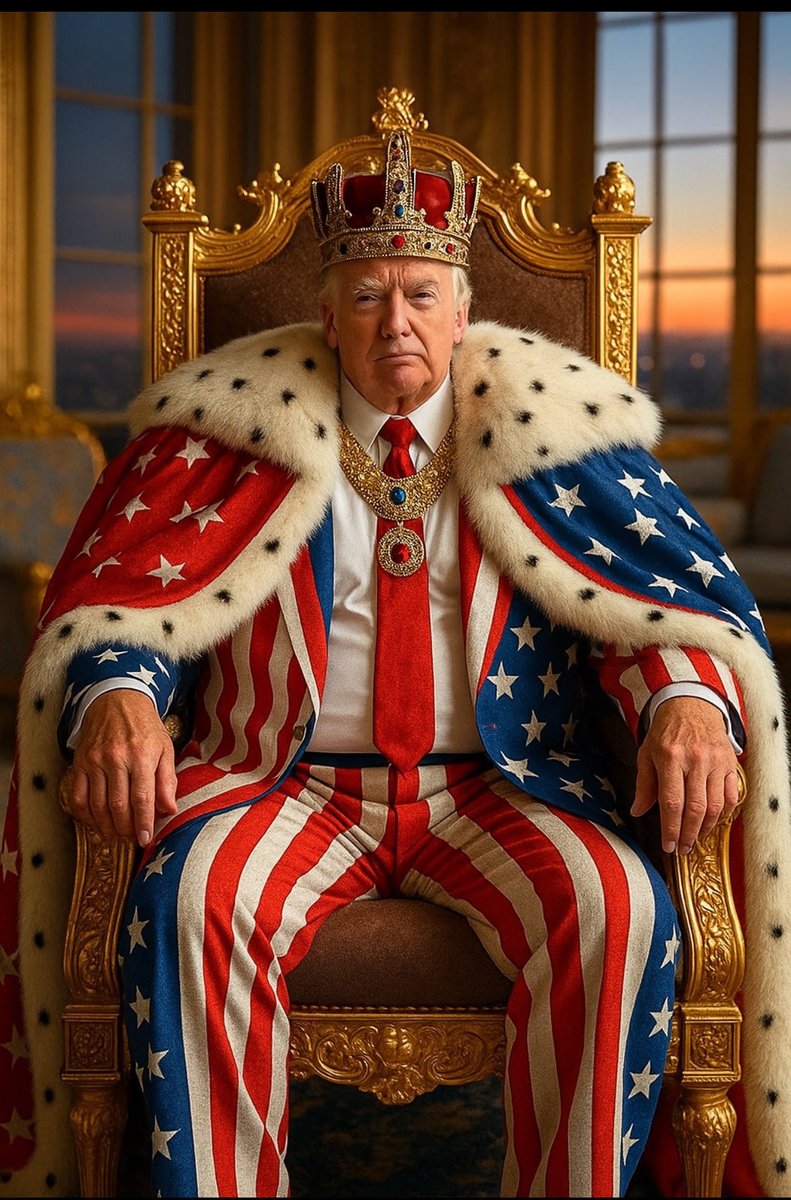 Patriotic 🇺🇸Suzanne⭐️⭐️⭐️ tweet media