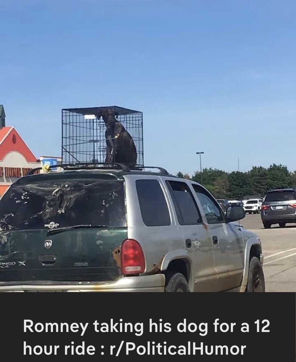 civil-savant tweet media