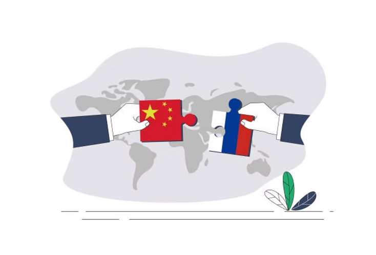 Extrema Ratio tweet media