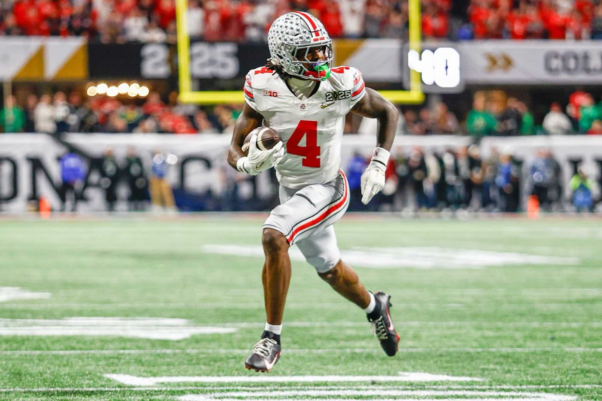 SleeperDolphins tweet media