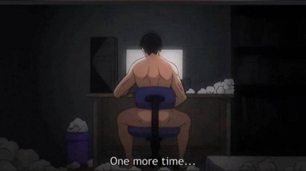 Gavin ₰ tweet media