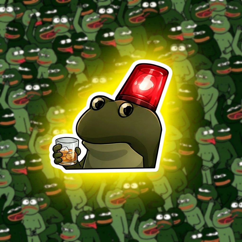 froge tweet media