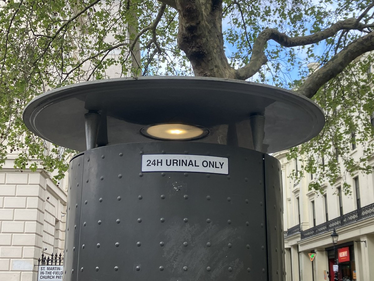 This Round’s On Me! tweet media