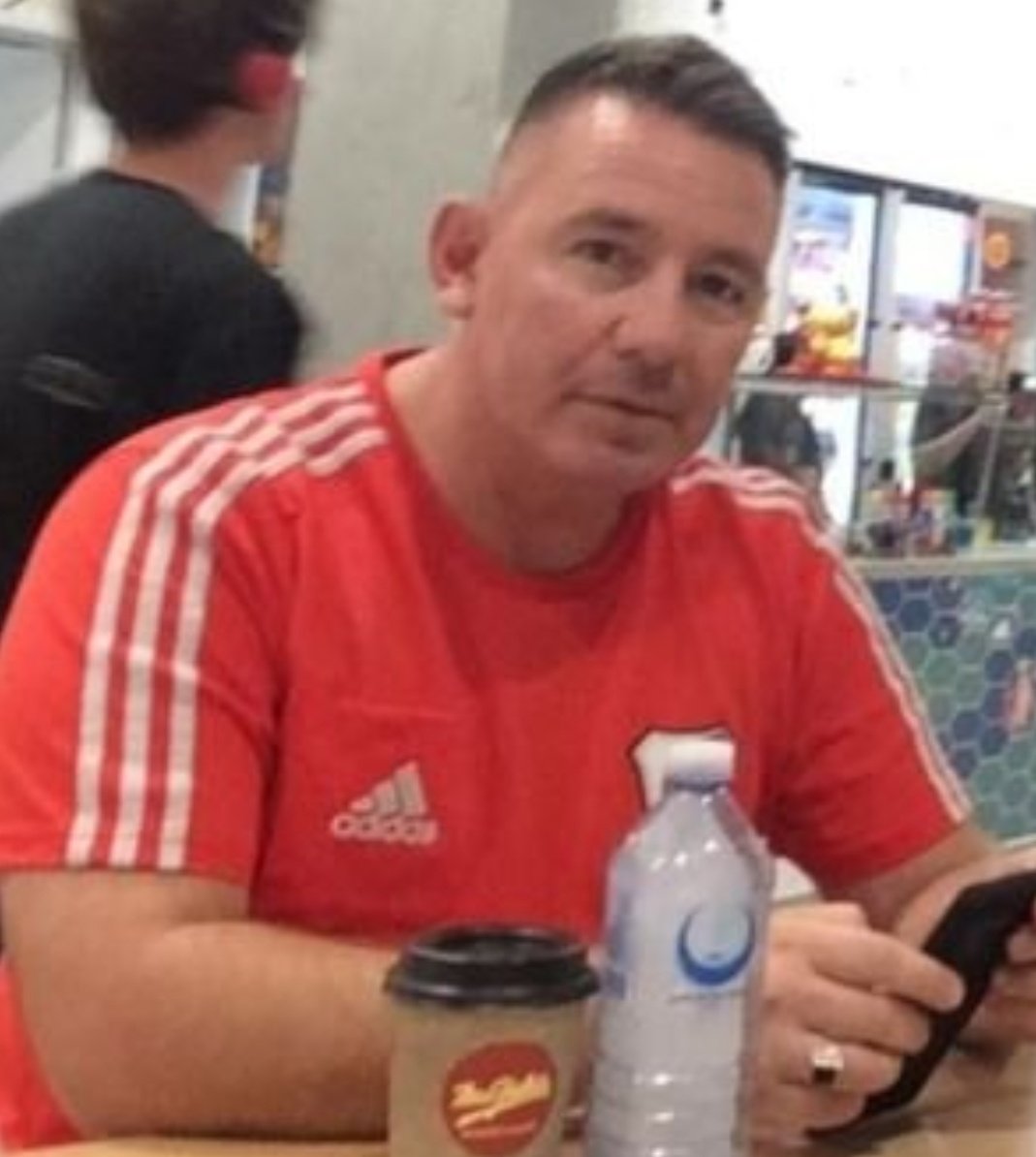 Fati 🇸🇪 tweet media