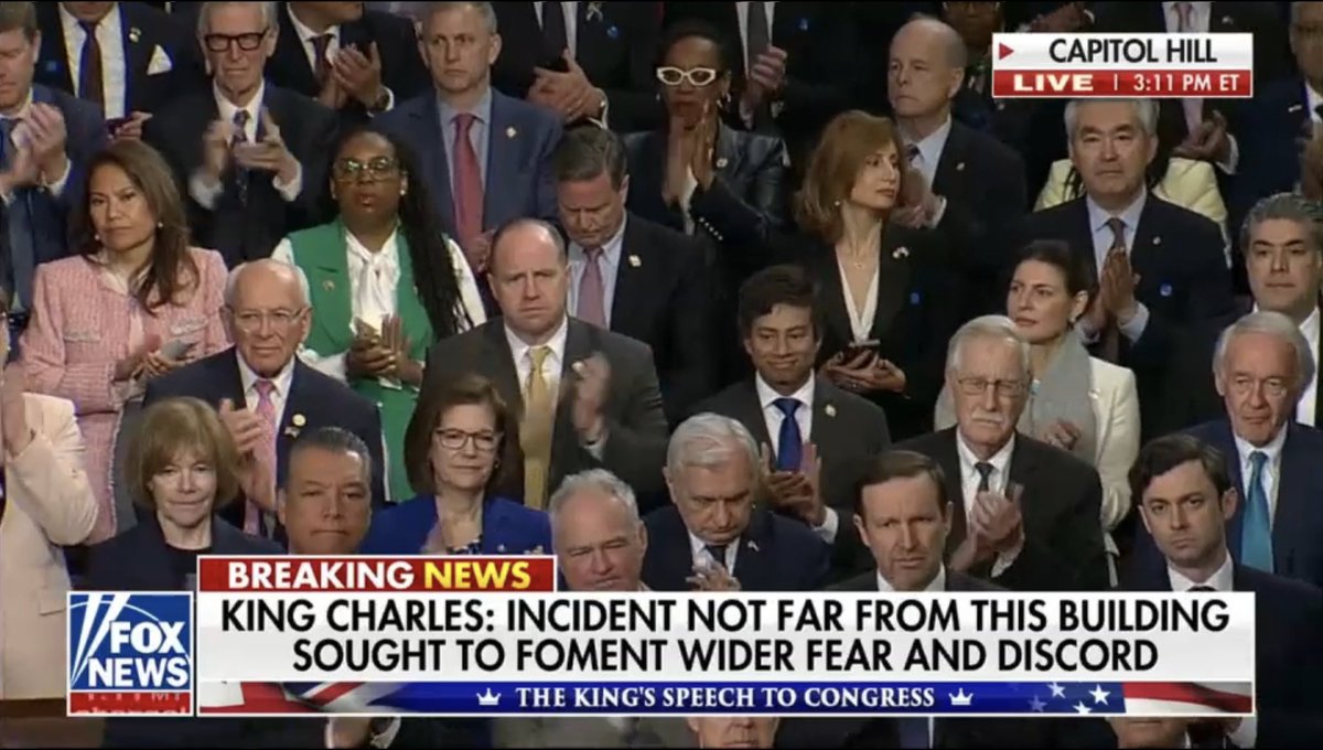 Senator Ashley Moody tweet media