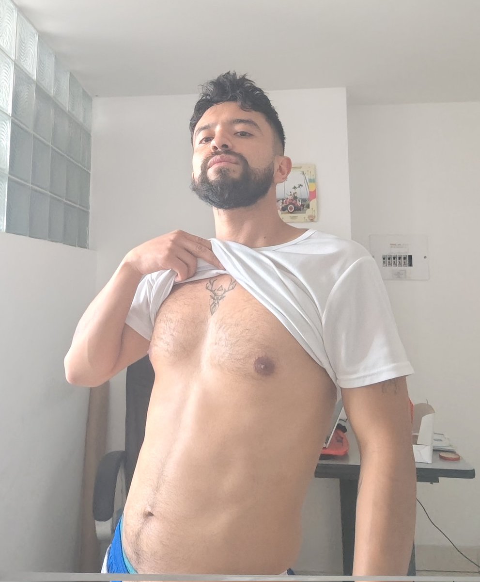 Pablo tweet media