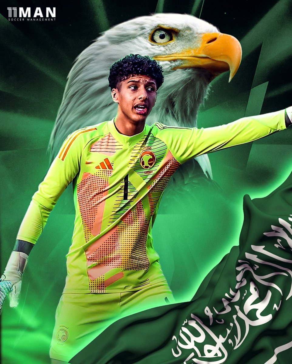 عبدالمحسن الغنيم🧤 tweet media