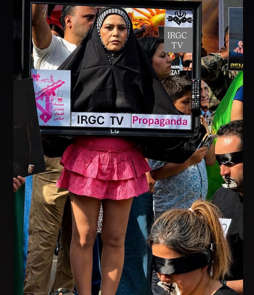 Ario 𓄂✺ || tweet media