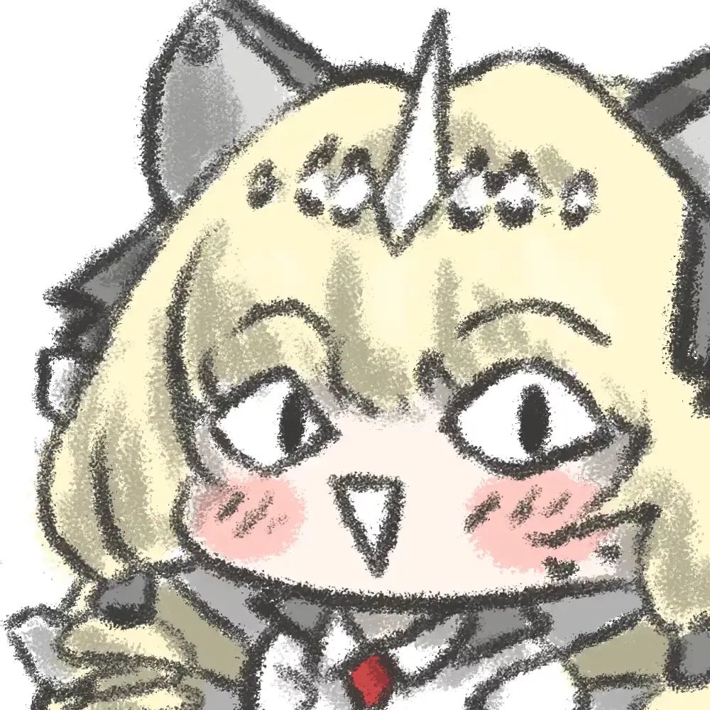 💀 RUSTic🧪『 VTUBER』 tweet media