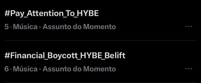 HEESEUNG BR tweet media