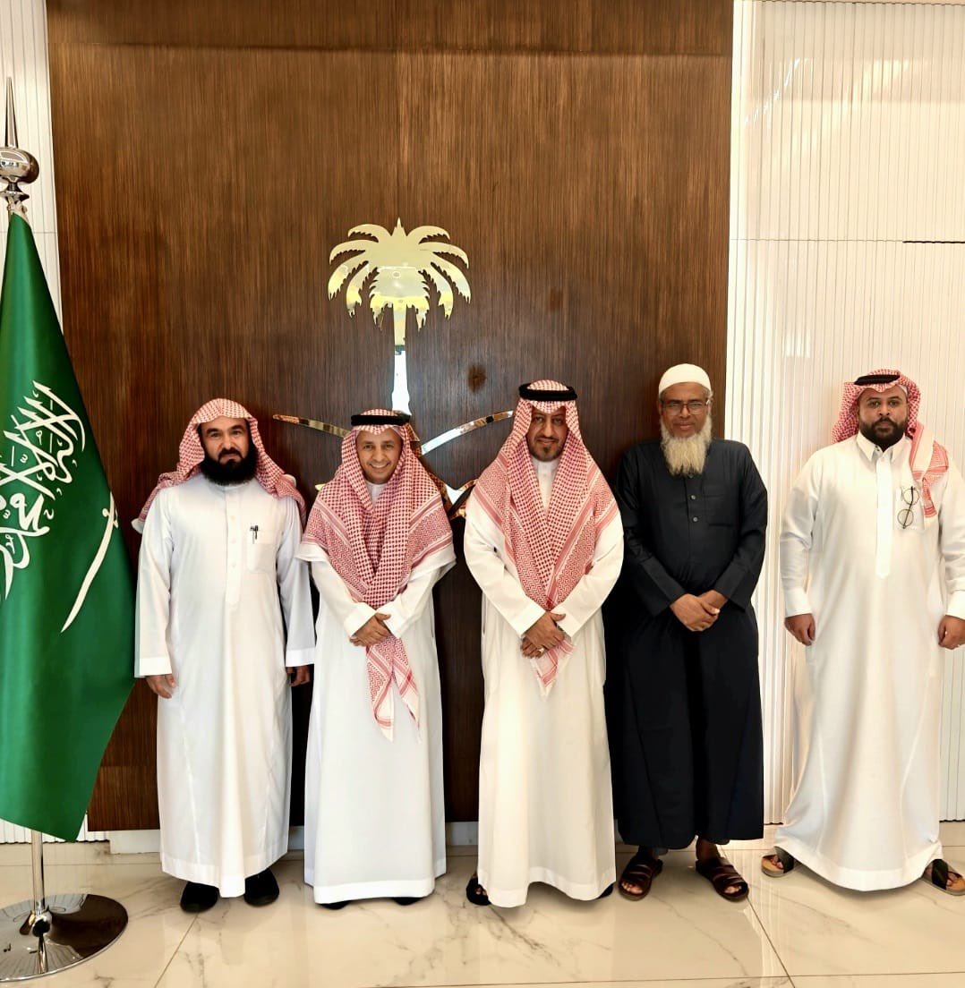 السفارة في فريتاون tweet media