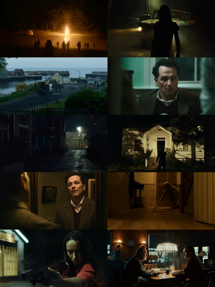 Nicholas tweet media