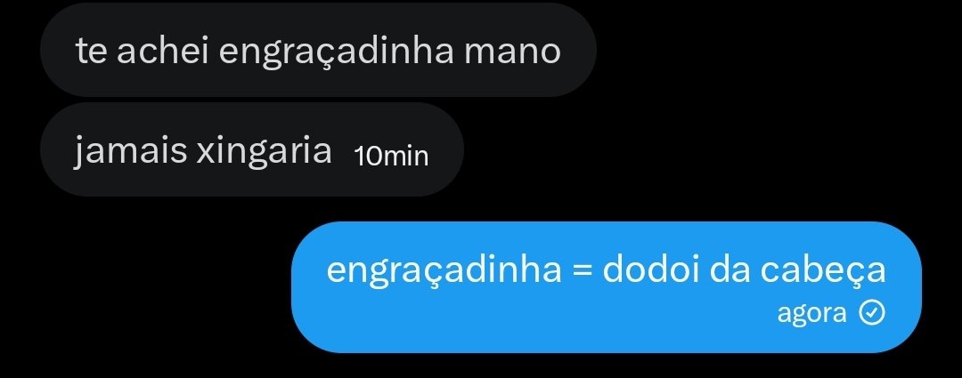 D. Velasco tweet media