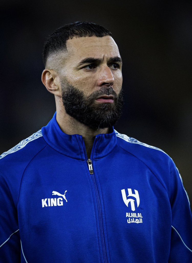 نواف الاسيوي 🇸🇦 tweet media