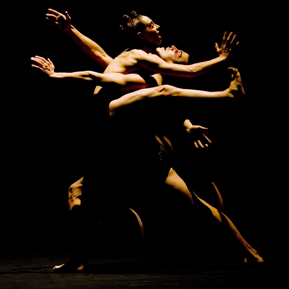 TITASdance's tweet photo. Join us for a FREE masterclass on Saturday May 2 from 10:30-noon at @btwhspva with Celeste Robbins with @compagniemariechouinard!

Register here: https://t.co/wiYMacAxI7 https://t.co/0CcYrR6wFH
