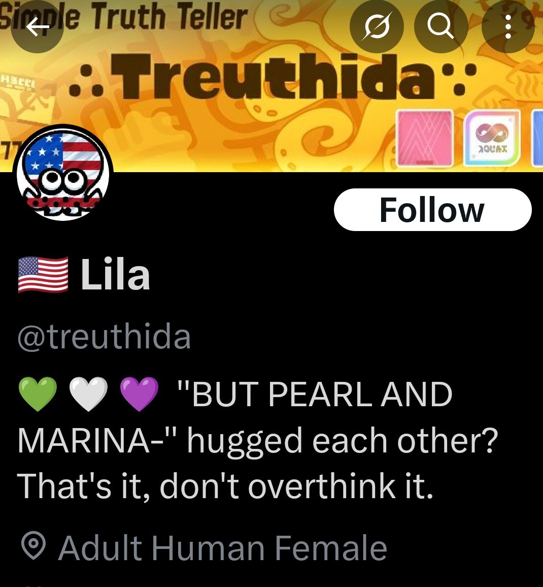 remi 🐝 tweet media