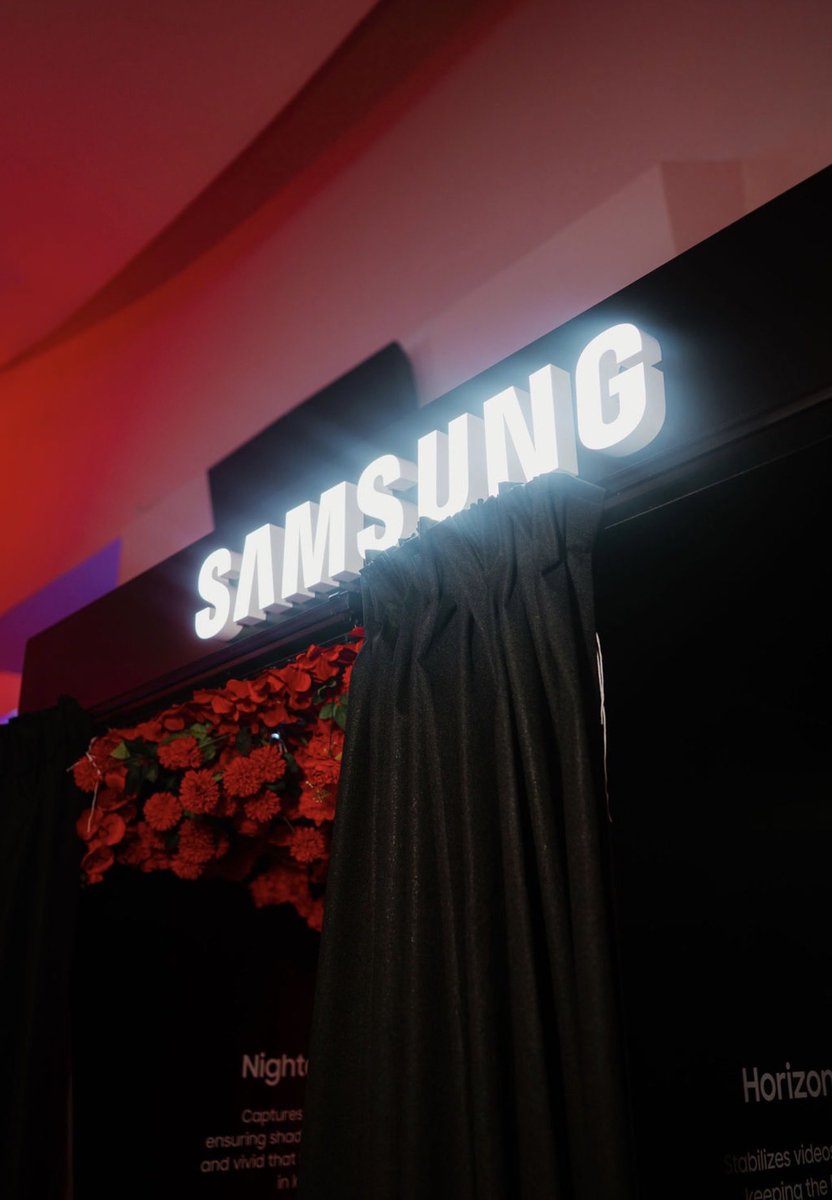 Jasmine. tweet media