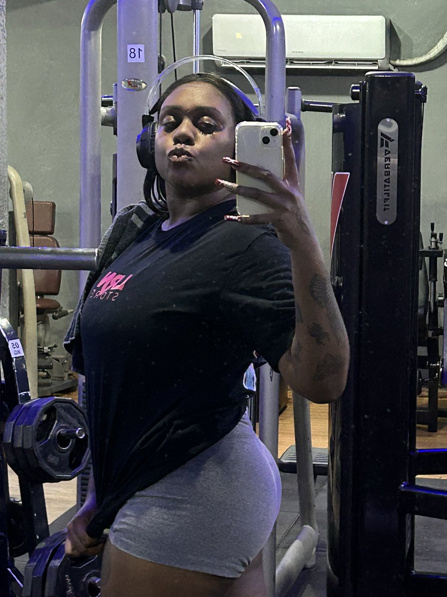 N.I.N.A ᶜʳᶠ 𓅐 tweet media