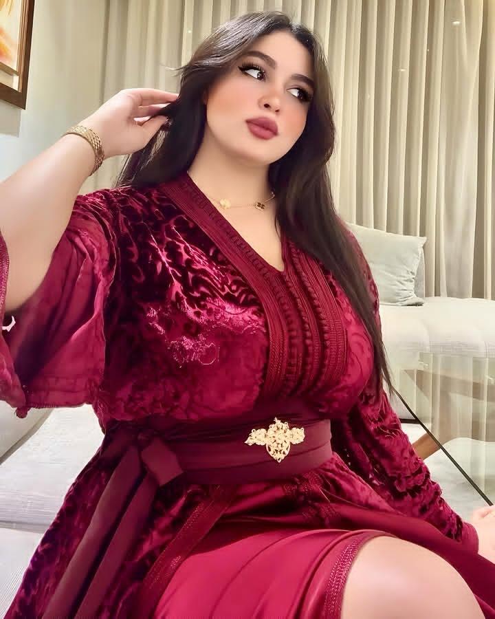 أحب الرومنسيه المملكة tweet media