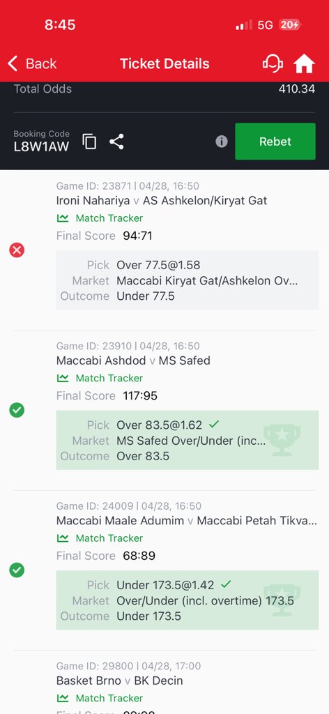 M Ball 🏀 tweet media