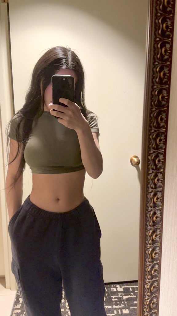 thefantasyxo