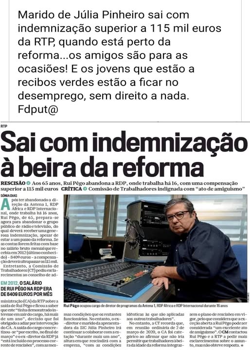 PAÍS DOS PEQUENINOS tweet media