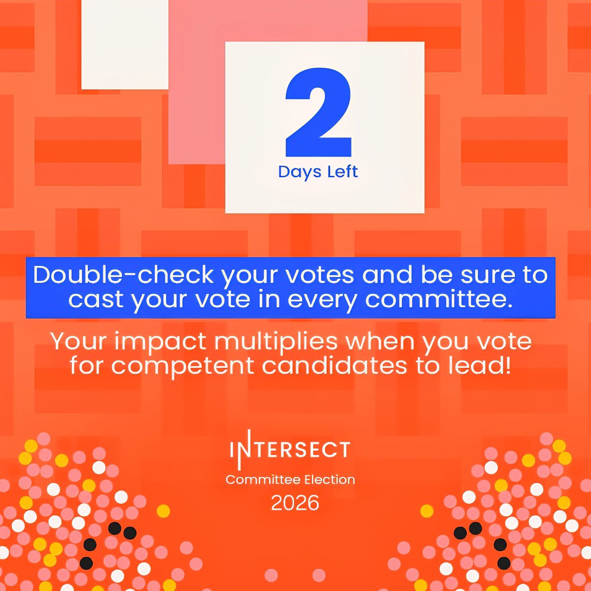 Intersect CoinCeylon x Sri Lanka Hub tweet media