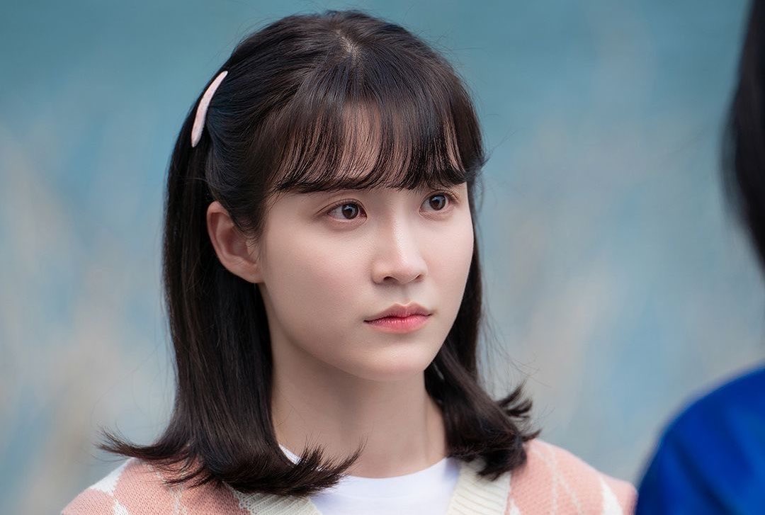 tallyn 🏹 tweet media