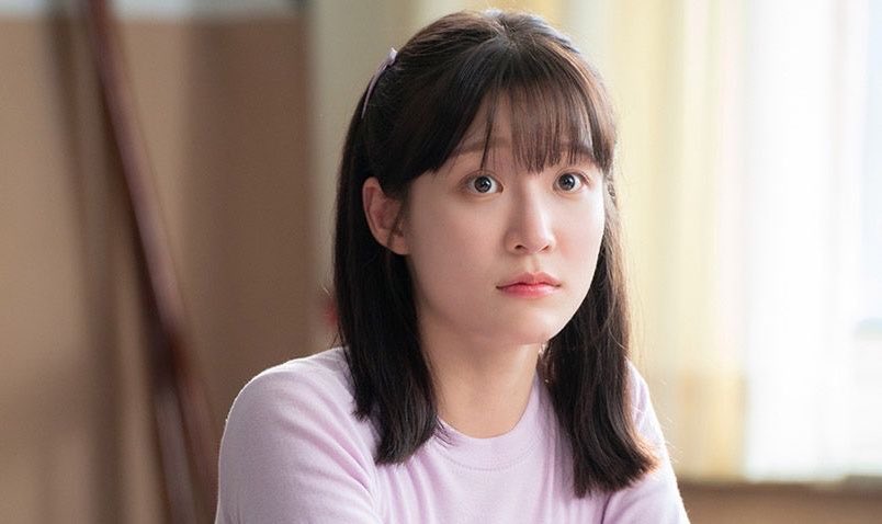 tallyn 🏹 tweet media