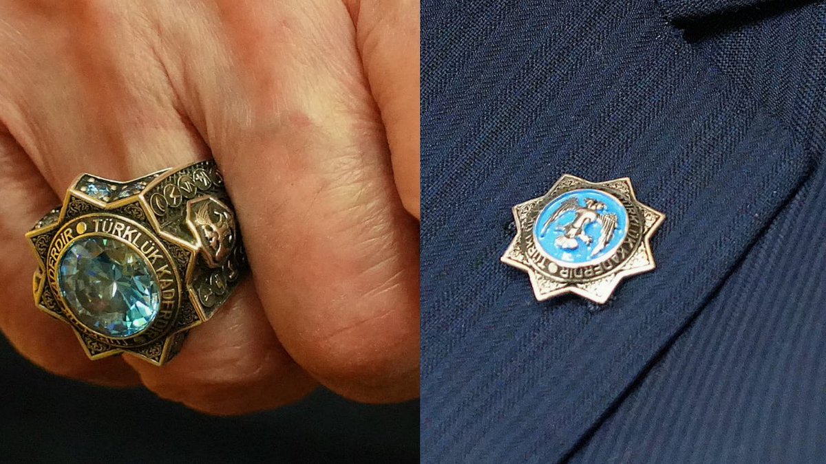 Ayhan TÜRK tweet media