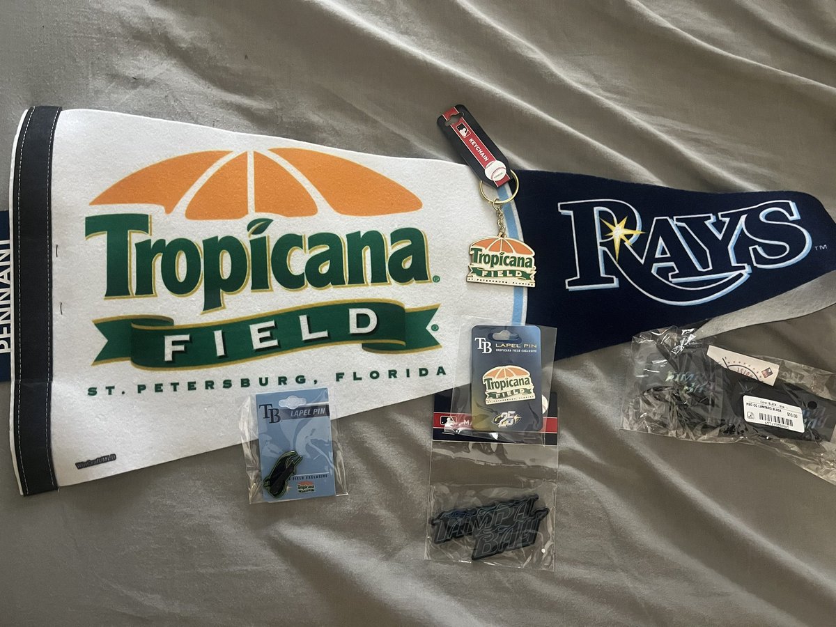 Rays The Roof tweet media