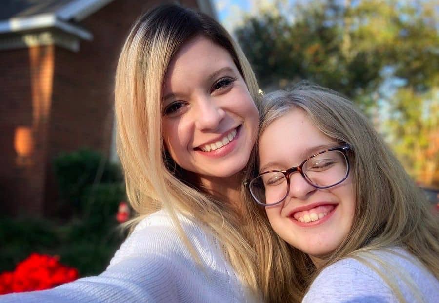 MitchLevinson3's tweet image. A Mom’s Mission: Persuading Schools to Adapt for Additional
Needs 
autismparentingmagazine.com/persuading-sch… #SpecialNeeds