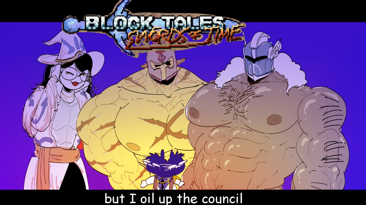 galactato🥔_Comms open(3/3)_ tweet media