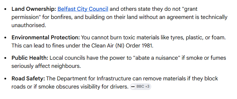 Petronilla de Midia tweet media