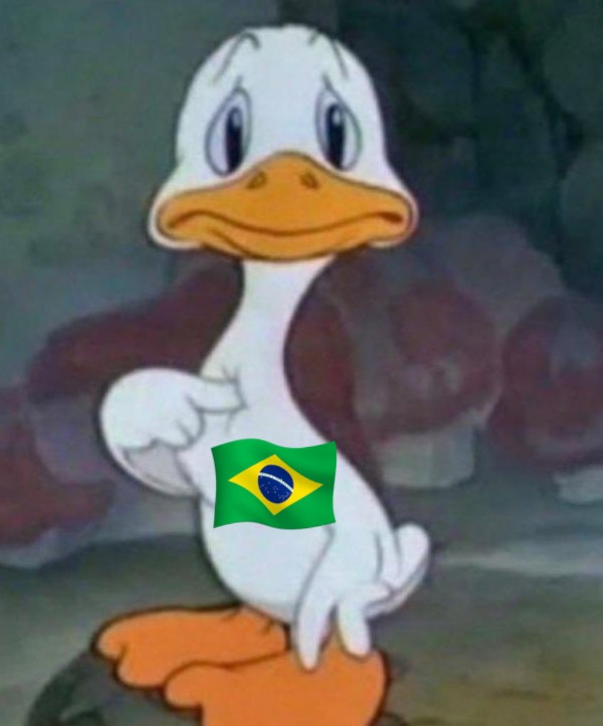 Gusᵈᵒ ⁱᵗ | vai ver o skz tweet media