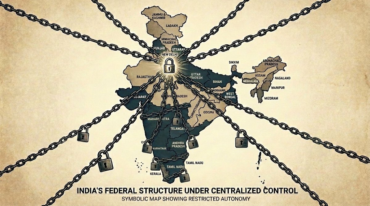 स्वराज्य । Self Rule tweet media