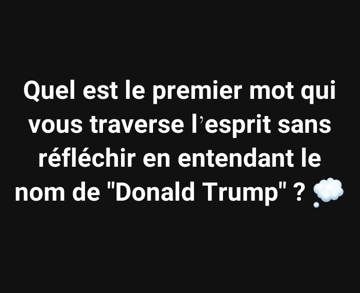 Jacob Shukuru tweet media