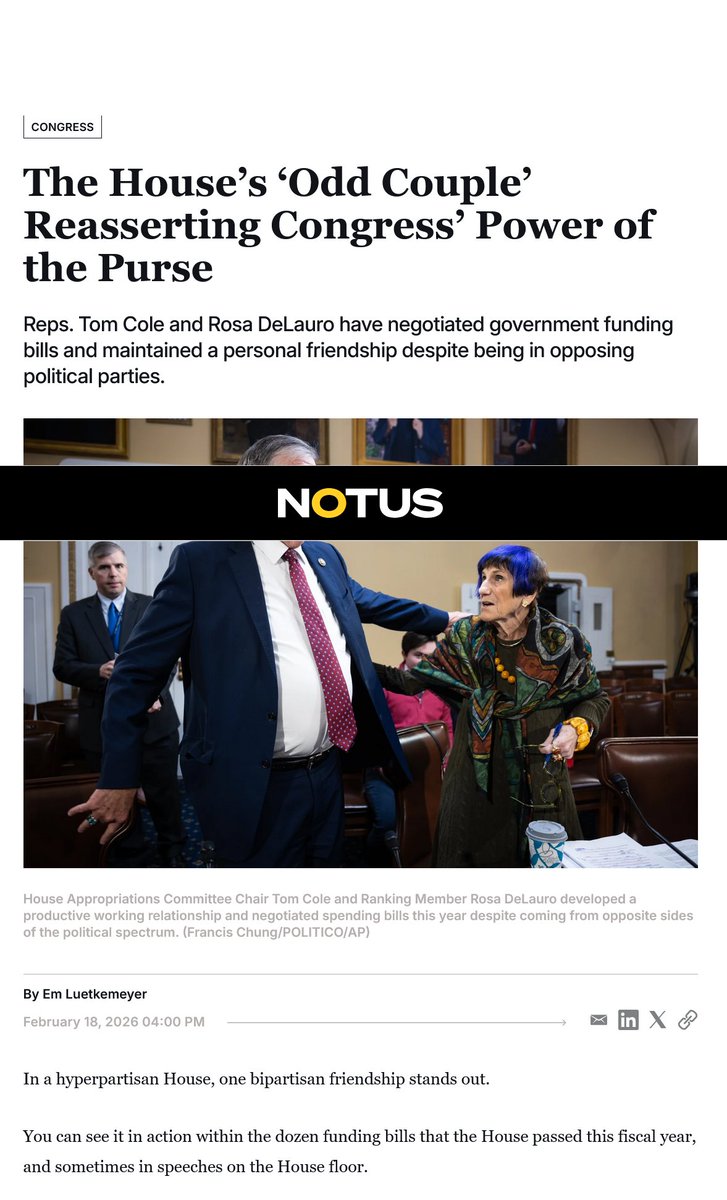 Marcie Everhart for U.S. Congress tweet media