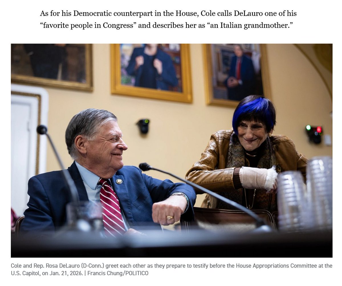 Marcie Everhart for U.S. Congress tweet media