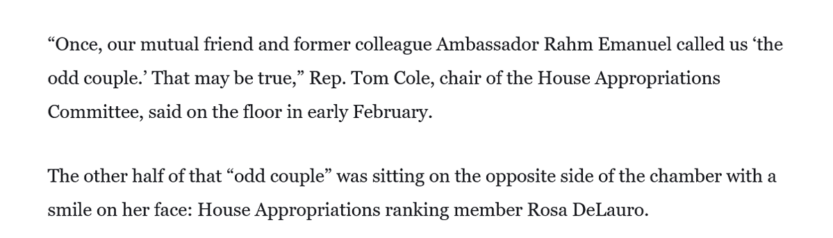 Marcie Everhart for U.S. Congress tweet media