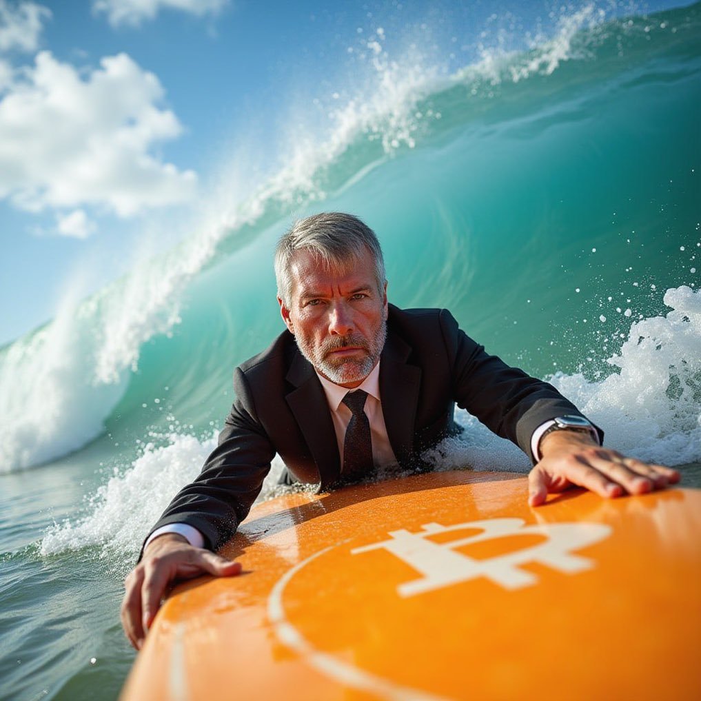 MetaHacker tweet media