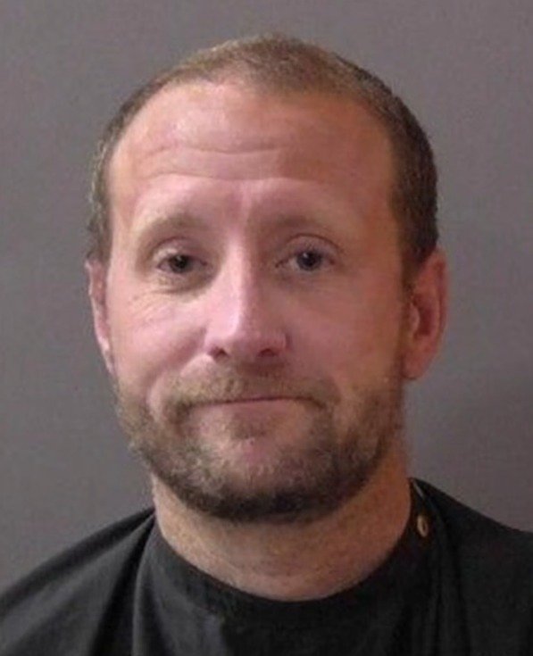 Isaiah L. Carter 🇺🇸 tweet media