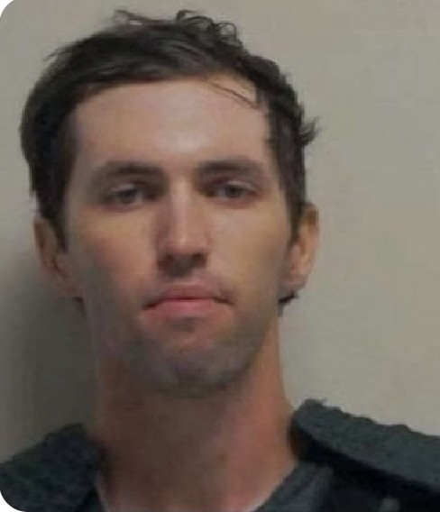 Isaiah L. Carter 🇺🇸 tweet media