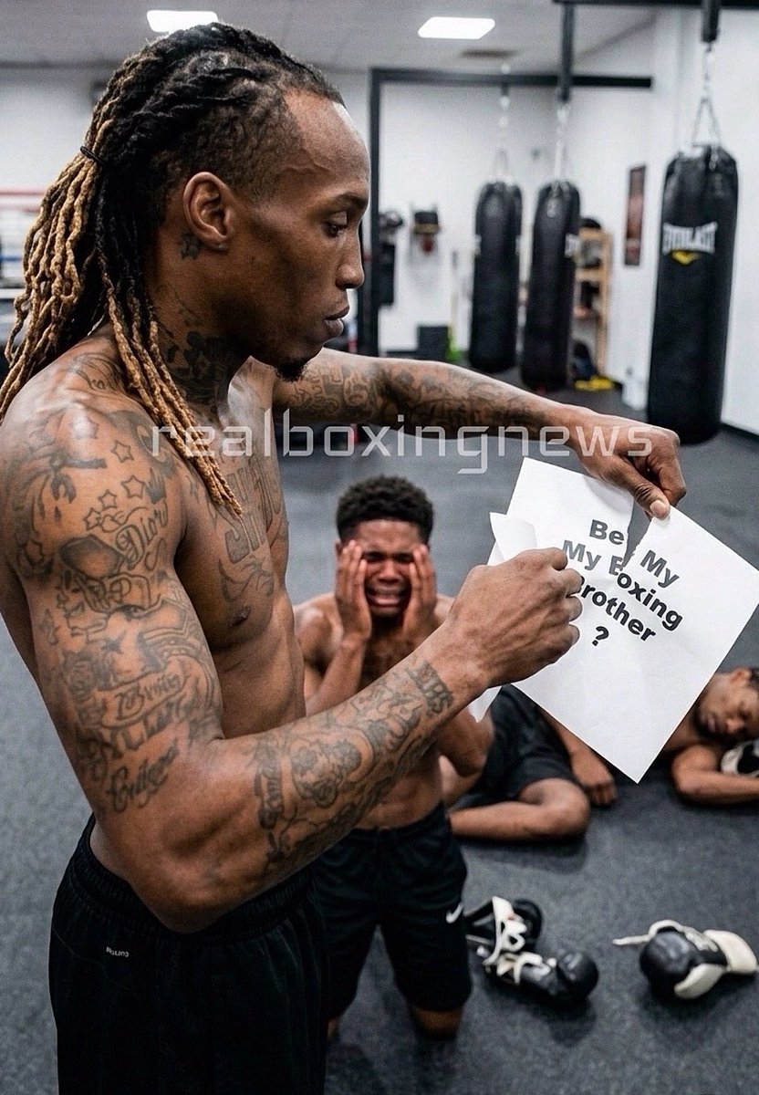realboxingnews tweet media