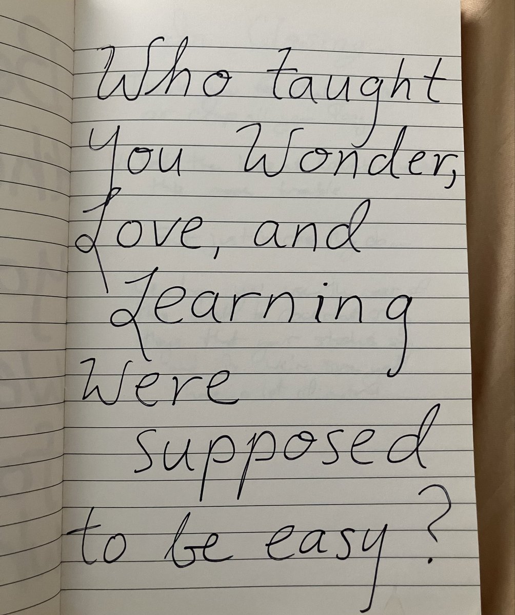 Joseph Fasano tweet media