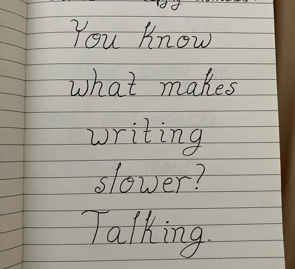 Joseph Fasano tweet media