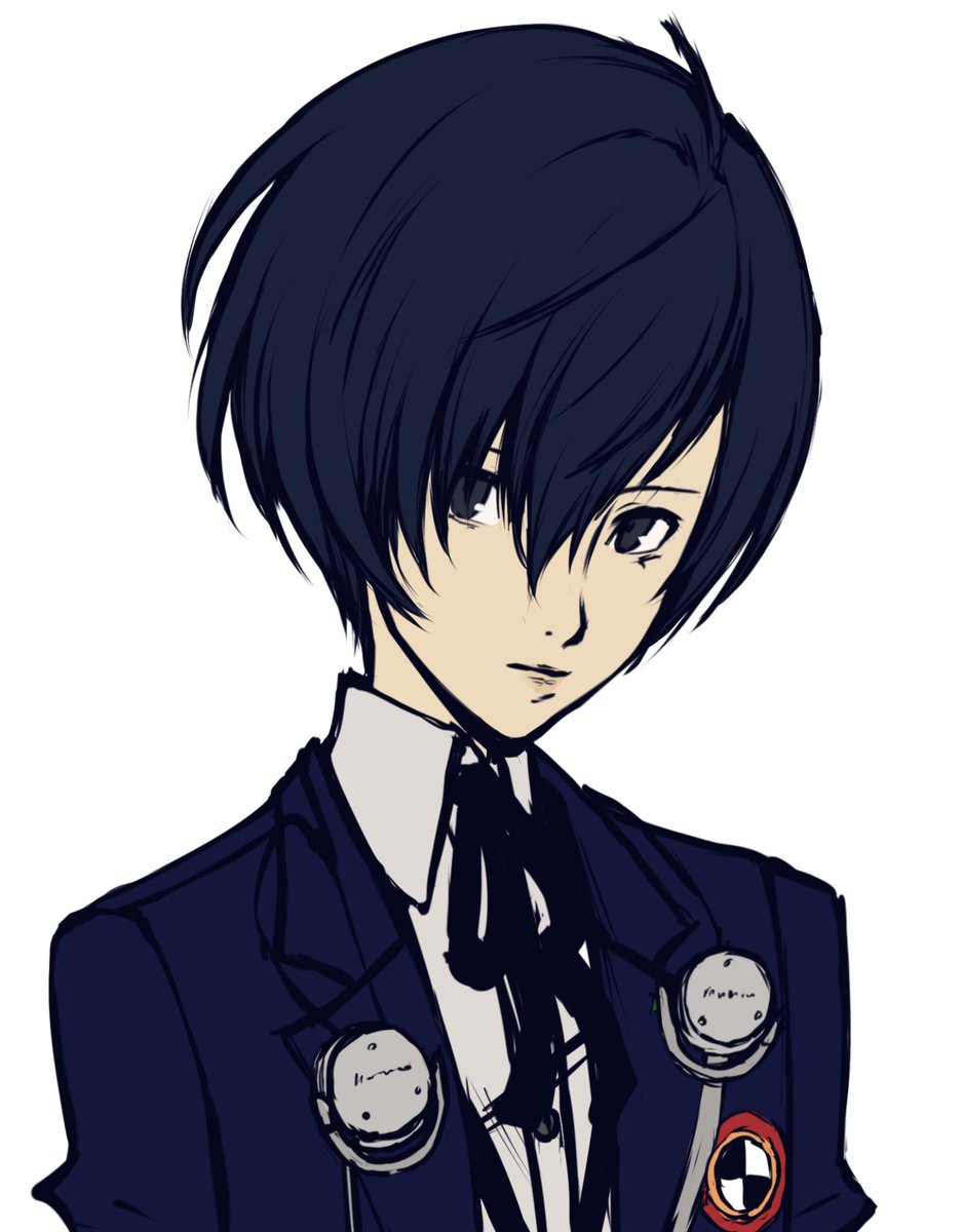 naooooto tweet media